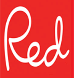 red magazine